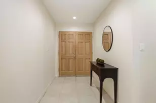 103 Arran Ave, Spring Valley, CA 91977 - Photo 8