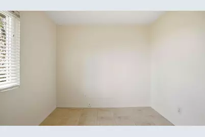 103 Arran Avenue, Spring Valley, CA 91977 - Photo 32