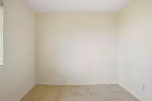 103 Arran Ave, Spring Valley, CA 91977 - Photo 32