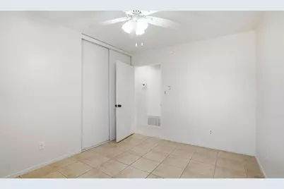 103 Arran Avenue, Spring Valley, CA 91977 - Photo 28