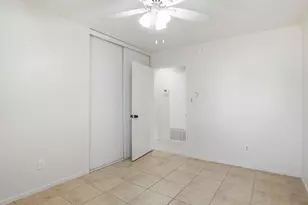 103 Arran Ave, Spring Valley, CA 91977 - Photo 28