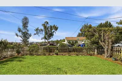 103 Arran Avenue, Spring Valley, CA 91977 - Photo 50