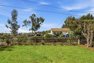 103 Arran Ave, Spring Valley, CA 91977 - Photo 50