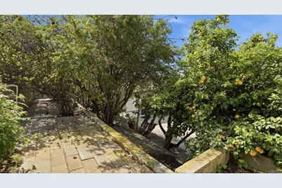 103 Arran Avenue, Spring Valley, CA 91977 - Photo 48