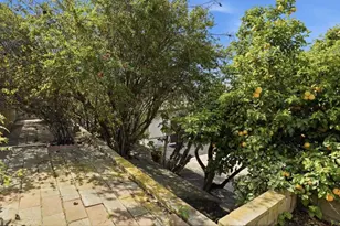 103 Arran Ave, Spring Valley, CA 91977 - Photo 48