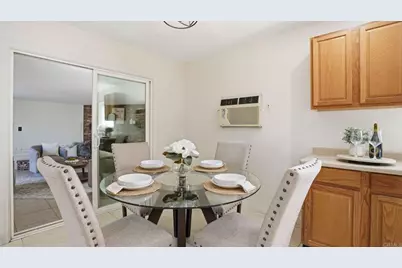 103 Arran Avenue, Spring Valley, CA 91977 - Photo 20