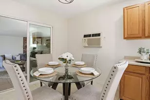 103 Arran Ave, Spring Valley, CA 91977 - Photo 20