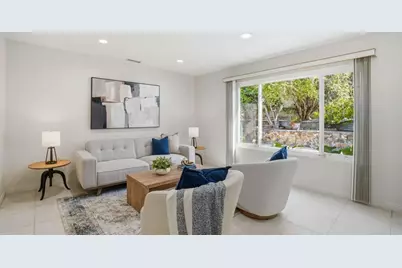 103 Arran Avenue, Spring Valley, CA 91977 - Photo 12