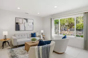 103 Arran Ave, Spring Valley, CA 91977 - Photo 12