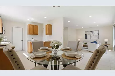 103 Arran Avenue, Spring Valley, CA 91977 - Photo 22