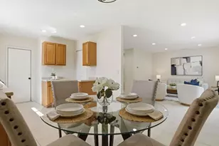 103 Arran Ave, Spring Valley, CA 91977 - Photo 22