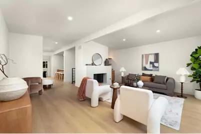 1209 Stanford Ave, Redondo Beach, CA 90278 - Photo 8