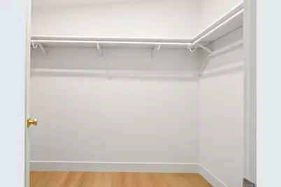 1209 Stanford Ave, Redondo Beach, CA 90278 - Photo 18