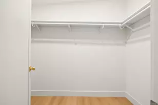 1209 Stanford Ave, Redondo Beach, CA 90278 - Photo 18