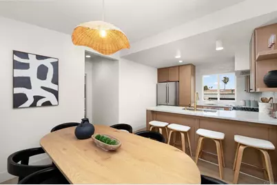 1209 Stanford Ave, Redondo Beach, CA 90278 - Photo 12