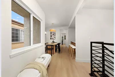1209 Stanford Ave, Redondo Beach, CA 90278 - Photo 10