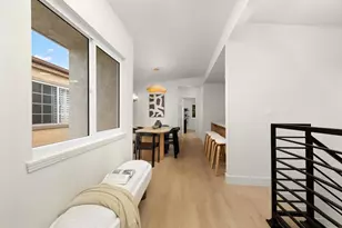 1209 Stanford Ave, Redondo Beach, CA 90278 - Photo 10