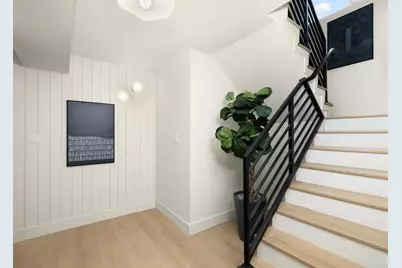 1209 Stanford Ave, Redondo Beach, CA 90278 - Photo 22