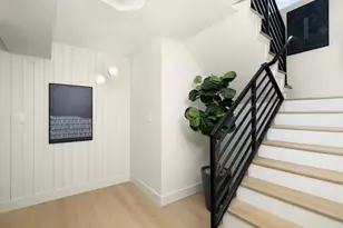 1209 Stanford Ave, Redondo Beach, CA 90278 - Photo 22