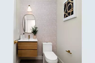 1209 Stanford Ave, Redondo Beach, CA 90278 - Photo 28