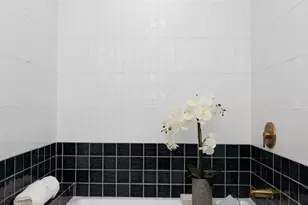 1209 Stanford Ave, Redondo Beach, CA 90278 - Photo 26