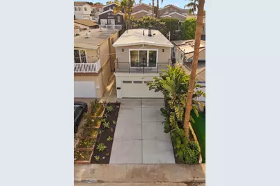 1209 Stanford Ave, Redondo Beach, CA 90278 - Photo 32
