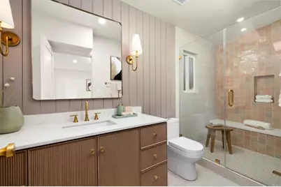 1209 Stanford Ave, Redondo Beach, CA 90278 - Photo 20