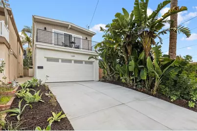 1209 Stanford Ave, Redondo Beach, CA 90278 - Photo 2
