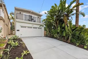 1209 Stanford Ave, Redondo Beach, CA 90278 - Photo 2