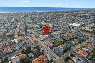 1209 Stanford Ave, Redondo Beach, CA 90278 - Photo 34