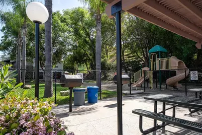 6632 Bell Bluff Avenue #B, San Marcos, CA 92119 - Photo 42