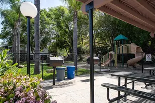 6632 Bell Bluff Ave, San Marcos, CA 92119 - Photo 42