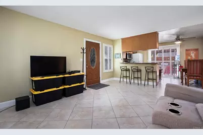 6632 Bell Bluff Avenue #B, San Marcos, CA 92119 - Photo 16