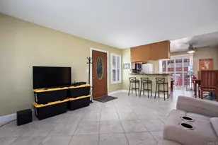 6632 Bell Bluff Ave, San Marcos, CA 92119 - Photo 16