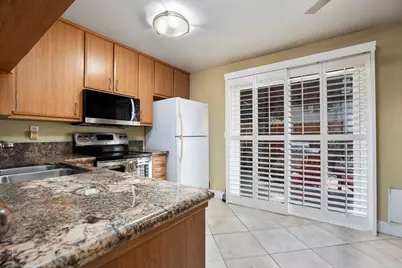 6632 Bell Bluff Avenue #B, San Marcos, CA 92119 - Photo 22