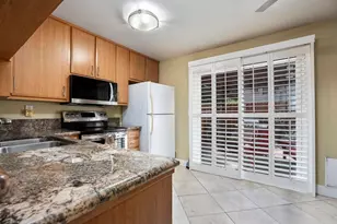 6632 Bell Bluff Ave, San Marcos, CA 92119 - Photo 22