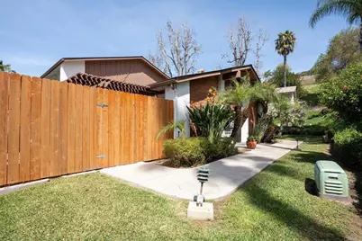 6632 Bell Bluff Avenue #B, San Marcos, CA 92119 - Photo 8