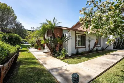 6632 Bell Bluff Avenue #B, San Marcos, CA 92119 - Photo 6