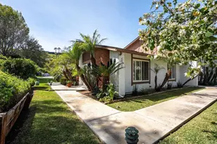 6632 Bell Bluff Ave, San Marcos, CA 92119 - Photo 6