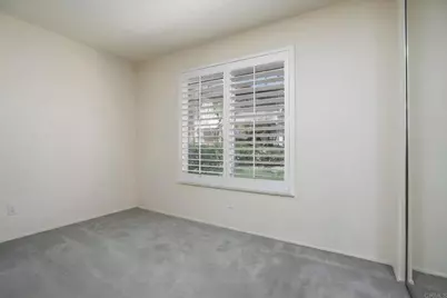 6632 Bell Bluff Avenue #B, San Marcos, CA 92119 - Photo 28