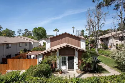 6632 Bell Bluff Avenue #B, San Marcos, CA 92119 - Photo 2