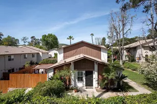 6632 Bell Bluff Ave, San Marcos, CA 92119 - Photo 2