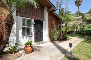 6632 Bell Bluff Ave, San Marcos, CA 92119 - Photo 12