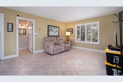 6632 Bell Bluff Avenue #B, San Marcos, CA 92119 - Photo 14