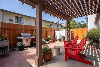 6632 Bell Bluff Avenue #B, San Marcos, CA 92119 - Photo 32