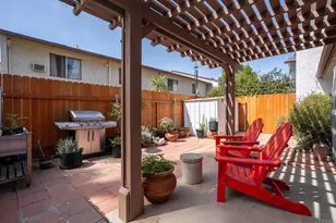 6632 Bell Bluff Ave, San Marcos, CA 92119 - Photo 32