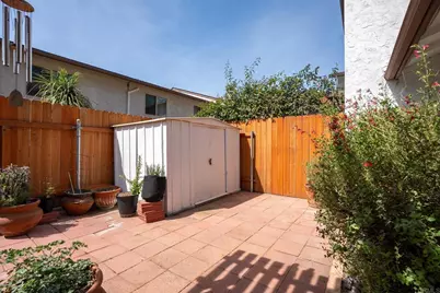6632 Bell Bluff Avenue #B, San Marcos, CA 92119 - Photo 34