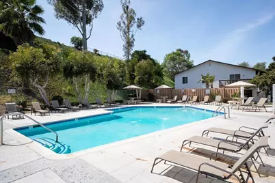 6632 Bell Bluff Avenue #B, San Marcos, CA 92119 - Photo 38