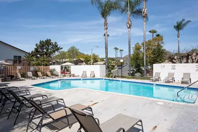 6632 Bell Bluff Avenue #B, San Marcos, CA 92119 - Photo 40