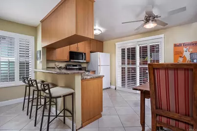 6632 Bell Bluff Avenue #B, San Marcos, CA 92119 - Photo 20